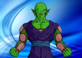 Piccolo